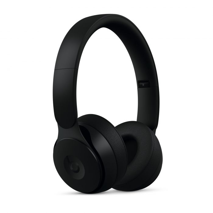 latest beats solo headphones