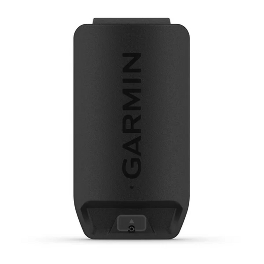 Garmin Portable Striker Kit – TecAfrica Solutions