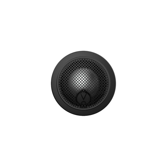 JBL STAGE3 627 COAXIAL CAR SPEAKER – TecAfrica Solutions