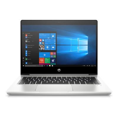 HP EliteBook 1050 G1 15.6' FHD Core i5-8400H 16GB RAM 512GB SSD