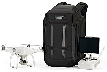 lowepro droneguard pro 450