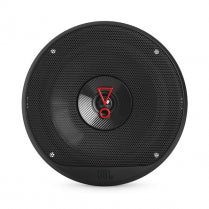 JBL STAGE3 627 COAXIAL CAR SPEAKER – TecAfrica Solutions