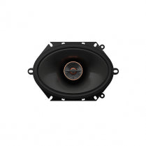 jbl club 8622f