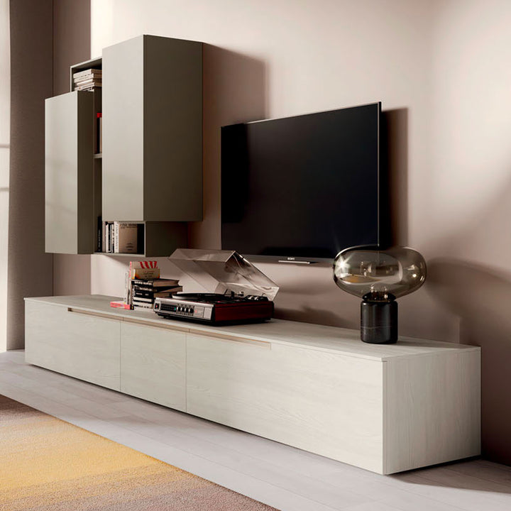 Contemporary Media Units | Designer TV Units | Modern Tv Unit Design ...