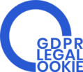 (c) Gdpr-legal-cookie.com