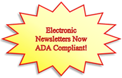 electronic-newsletters-now-ada-compliant