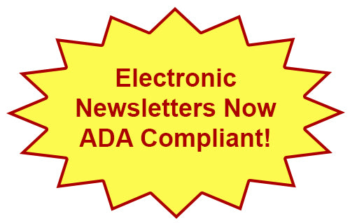 electronic-newsletters-now-ada-compliant
