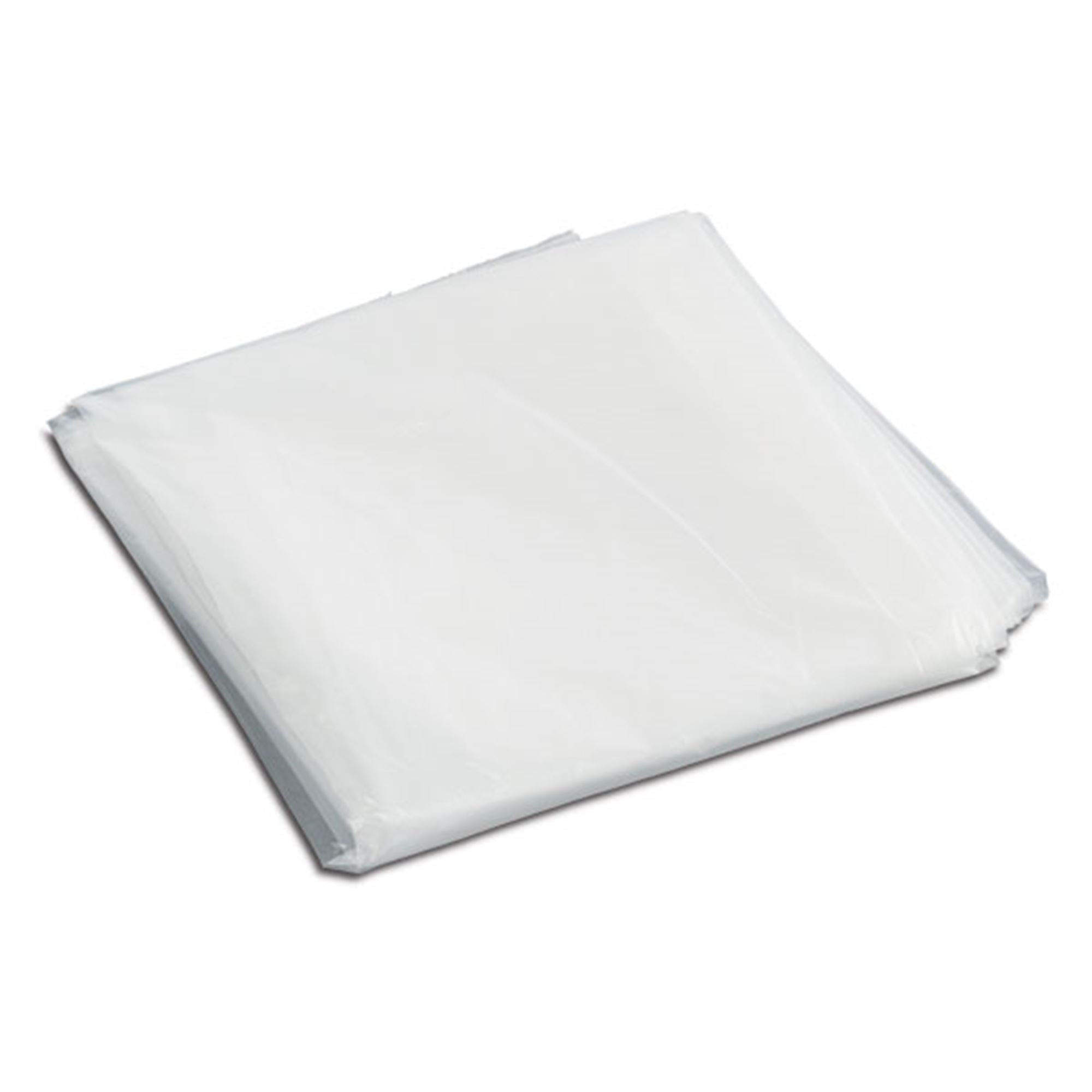 Disposable Equipment Covers - FaciliSafety.com