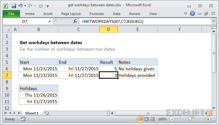 how-to-calculate-business-days-in-excel