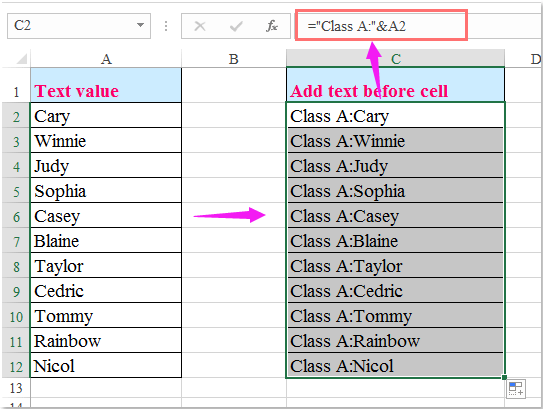 how-to-add-a-value-to-multiple-cells-in-excel-design-talk