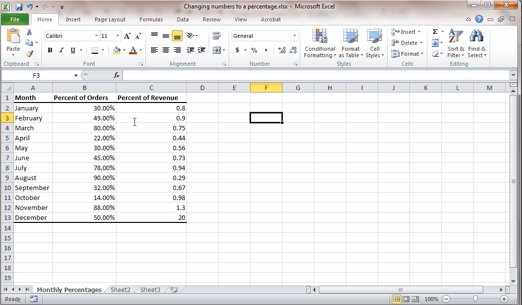 changing-percents-to-decimals-worksheets