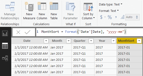 how-to-create-a-data-table-in-power-bi