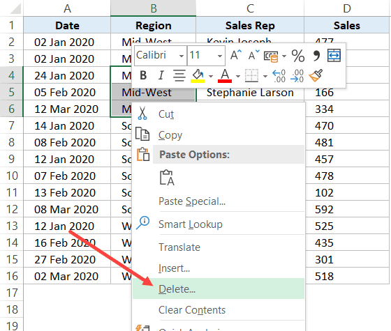 excel-vba-delete-row-500-rockets-marketing