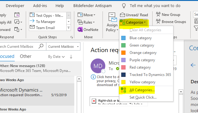 how-to-edit-categories-in-outlook