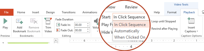 how-to-get-a-video-to-play-in-powerpoint