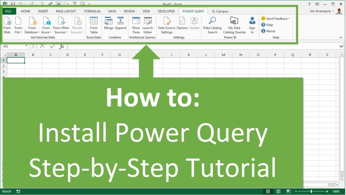 how-to-convert-csv-file-excel-using-power-query-unlocked-vrogue