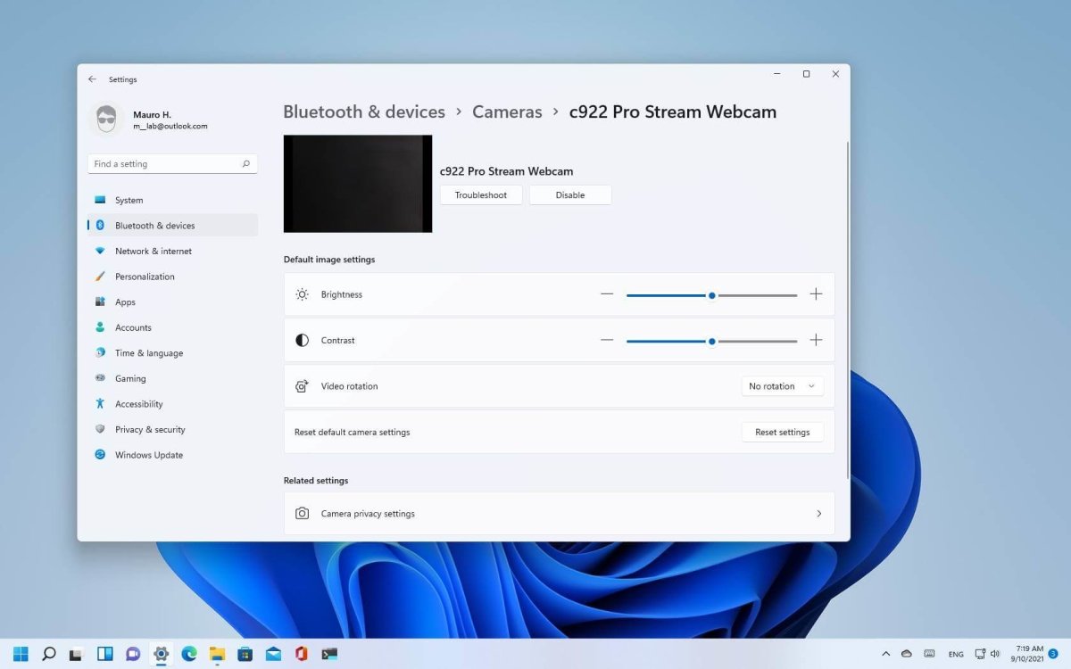 how-to-improve-camera-quality-on-laptop-windows-11