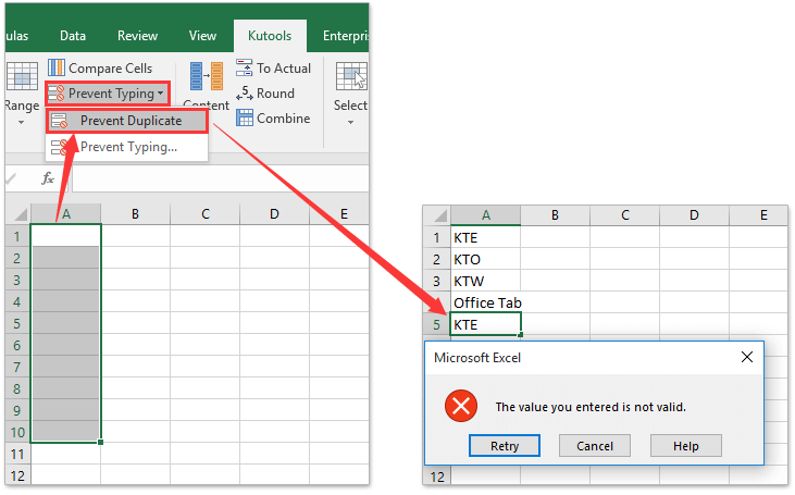 how-to-limit-characters-in-excel