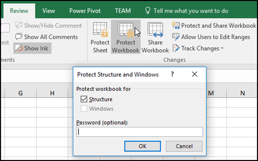 how-to-lock-a-tab-in-excel