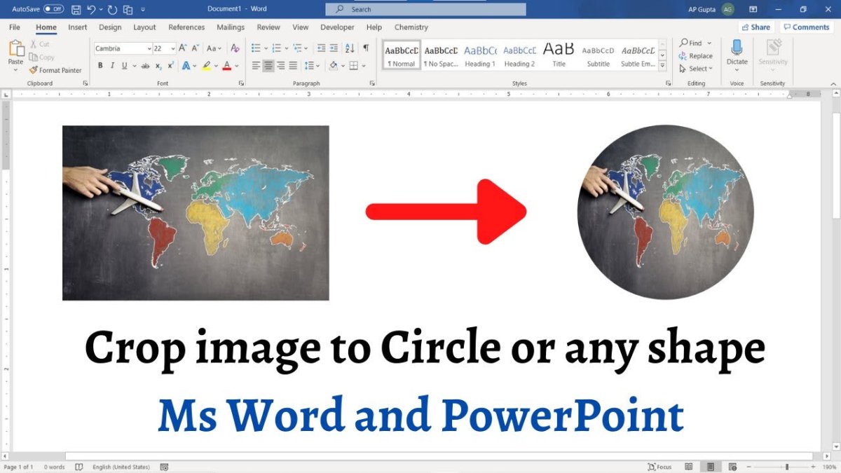 how-to-make-a-square-picture-round-in-powerpoint