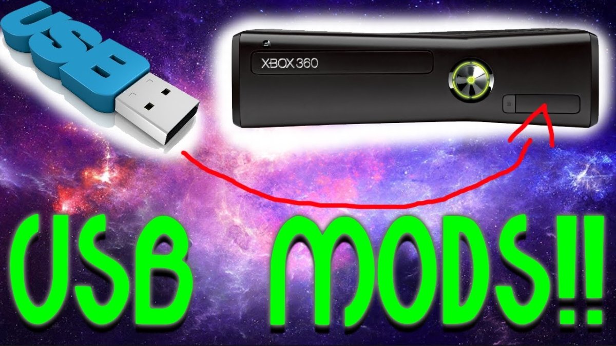 Xbox flash ремонтundefined. How to Hack Xbox 360. USB 360. Xbox 360 Flash.