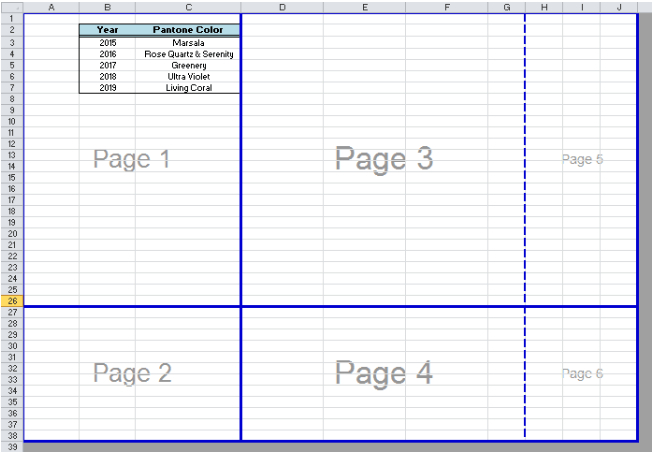 how-to-remove-page-break-lines-in-excel