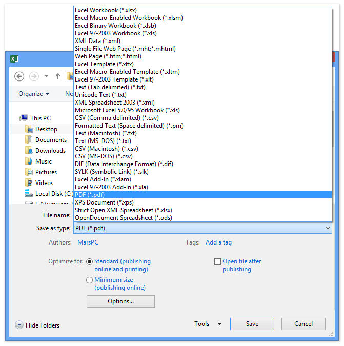 how-to-save-multiple-sheets-in-excel