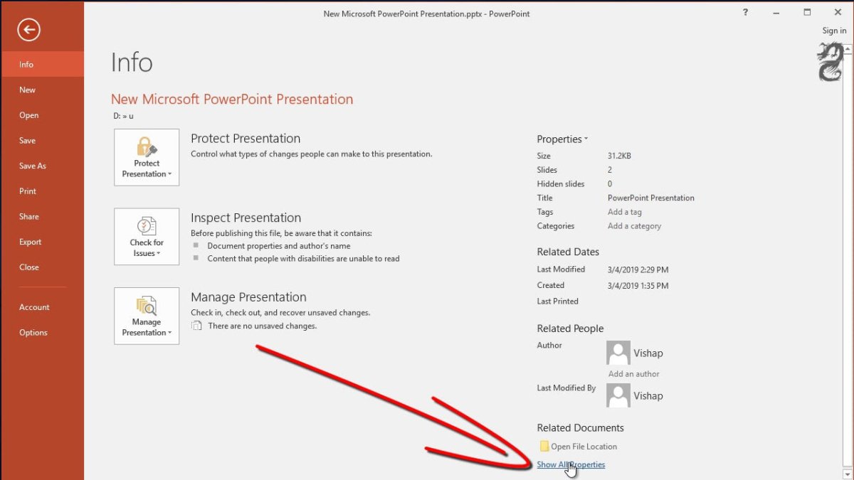 how-to-see-word-count-on-powerpoint