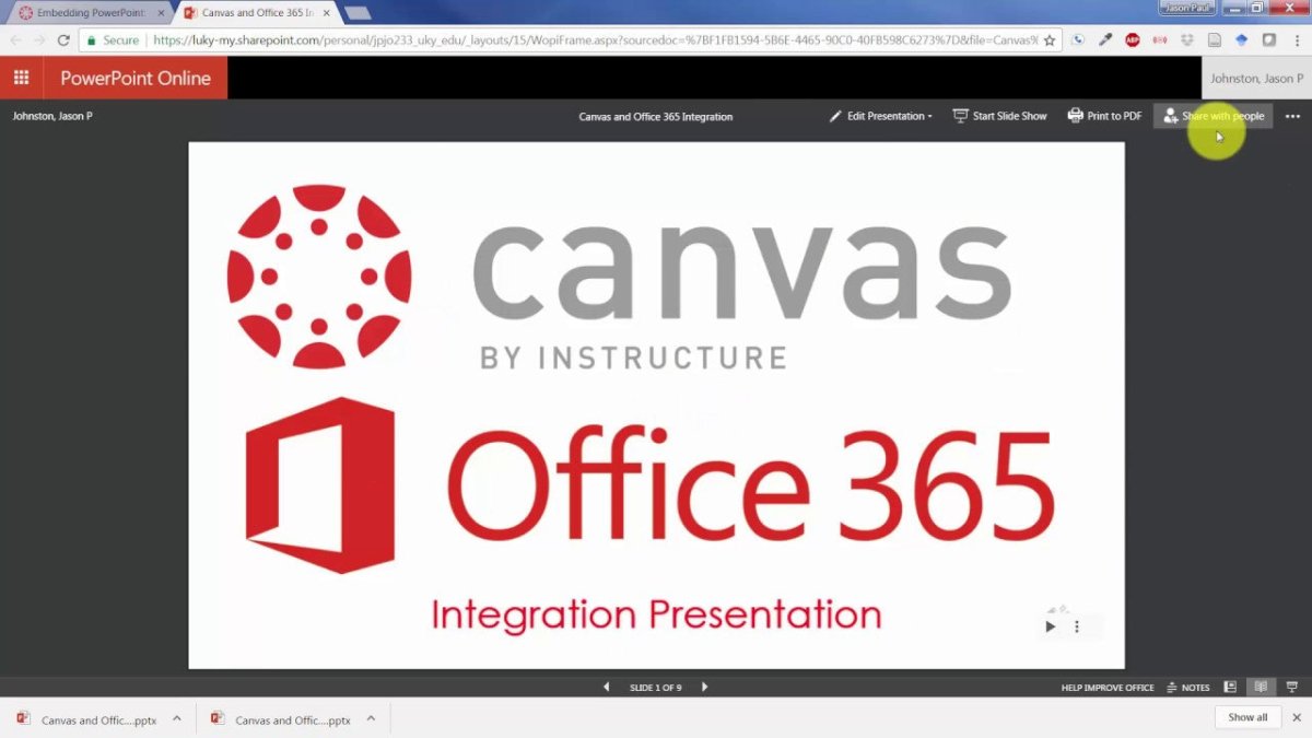 how-to-upload-powerpoint-to-canvas