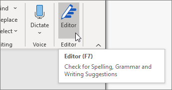 How to Check for Grammar Errors in Microsoft Word?