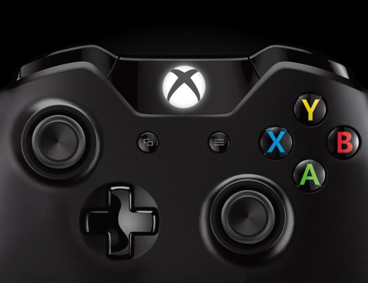 Are Xbox One Controllers Compatible With Series X?