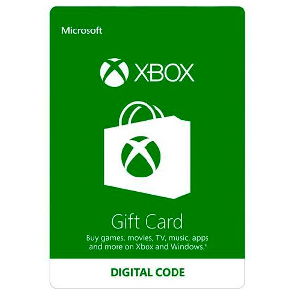 How to Gift Games on Xbox 