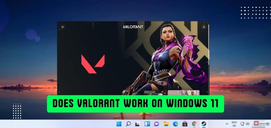 VShop for Valorant for PC / Mac / Windows 11,10,8,7 - Free Download 