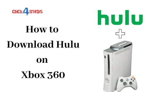Xbox 360 - Download