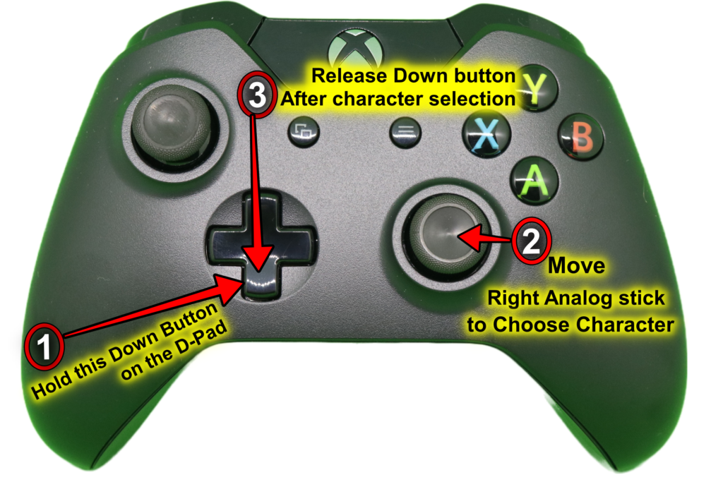 Play Grand Theft Auto V (Xbox Series X, S)
