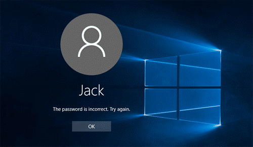How To Unlock Windows 10 Without Password