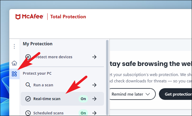 how-to-disable-mcafee-s-auto-renewal-option