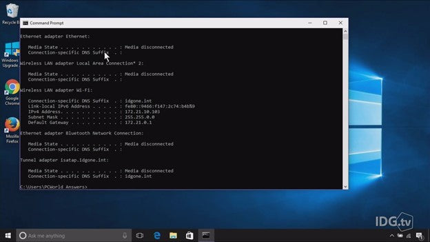 GREAT COMPUTER PRANKS !! Computer Commands Using Notepad and Command Prompt