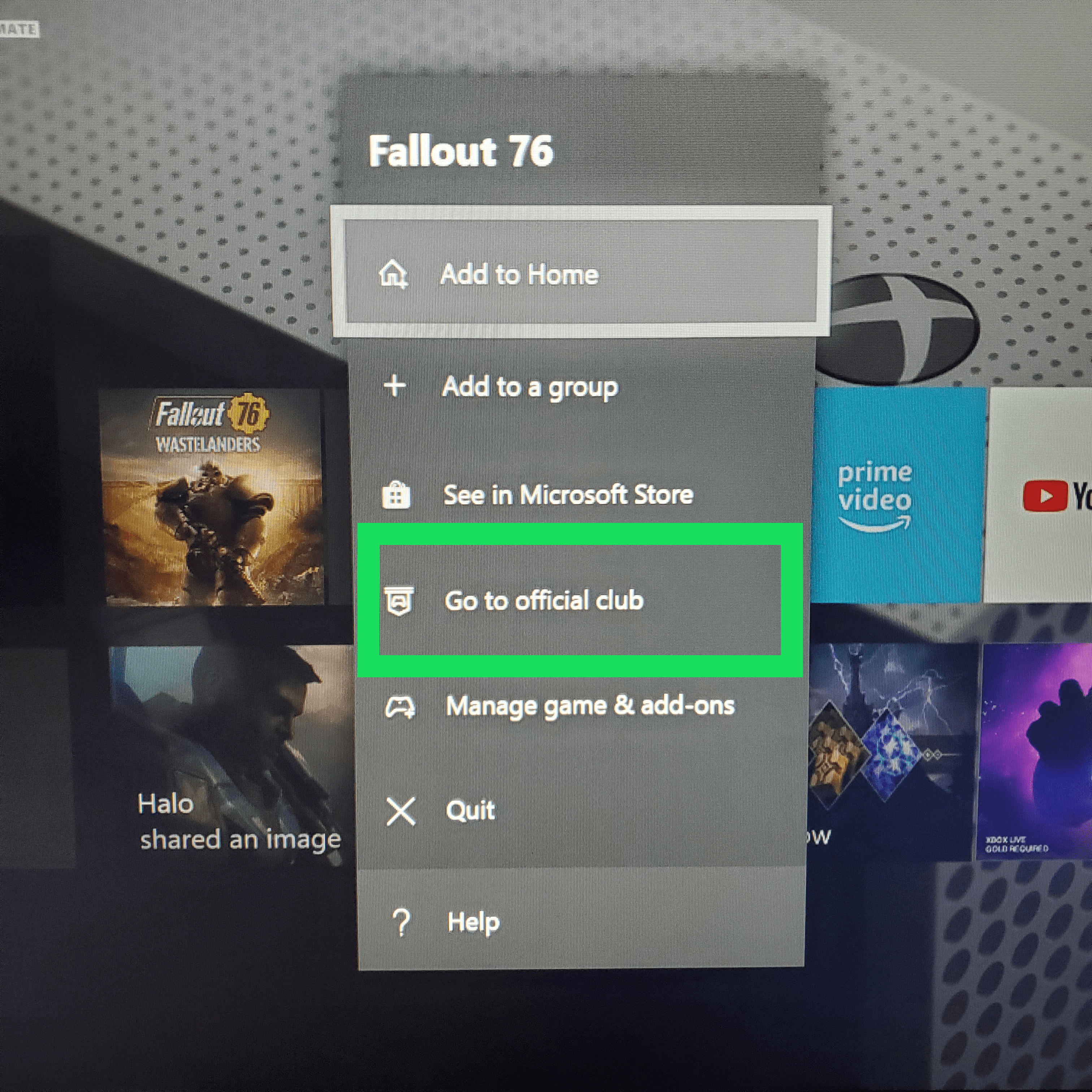 How do I see the amount of time I spent on a game? : r/xboxone