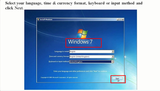 Does Windows 7 Still Function?