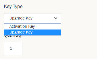 Microsoft Windows 10 Pro Product Key – 32/64 Bit – Genuine & Lifetime  License – Instant Digital Key