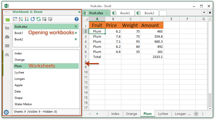 how-to-select-multiple-tabs-in-excel