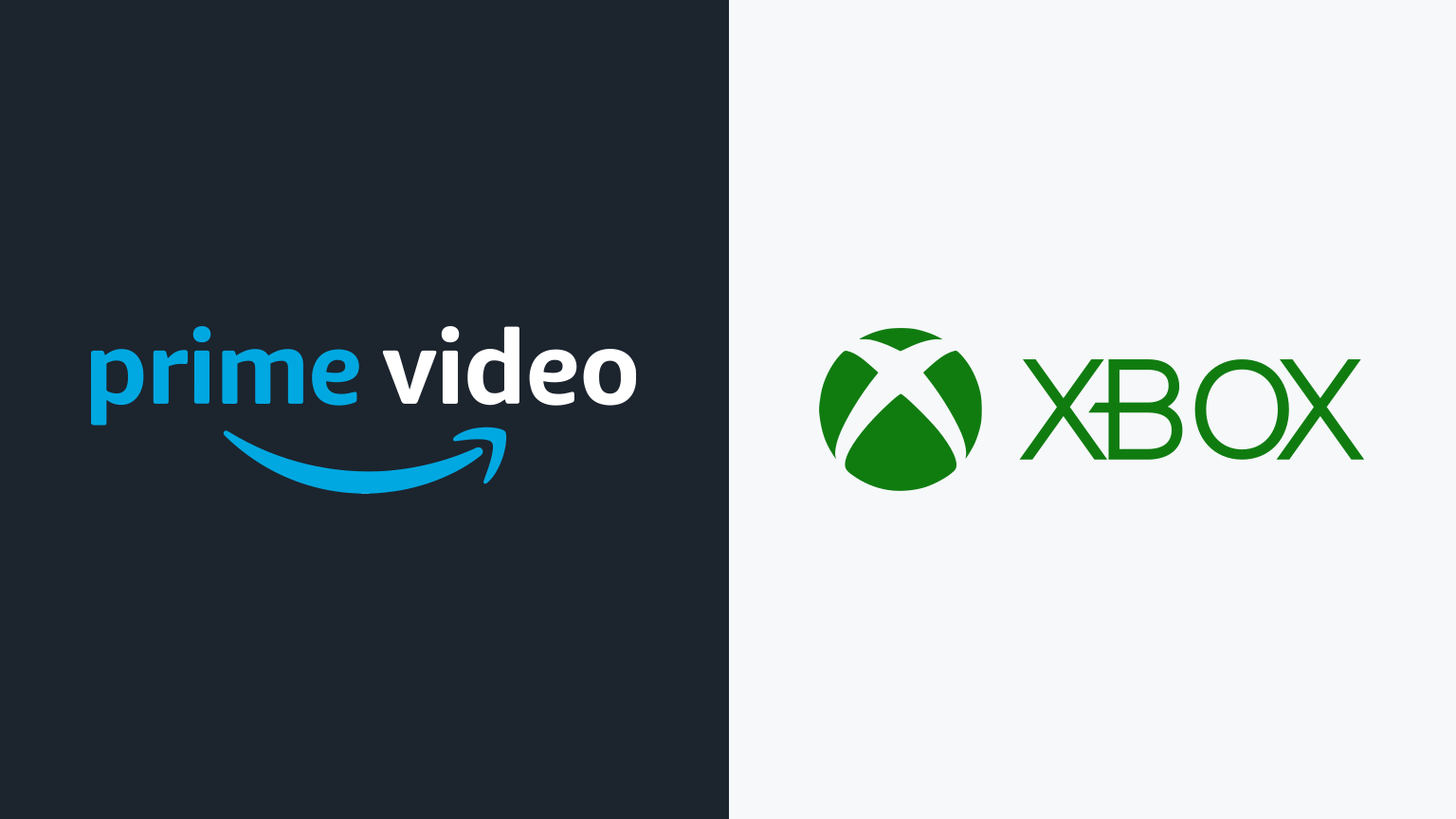 How to Watch Amazon Prime on Xbox?