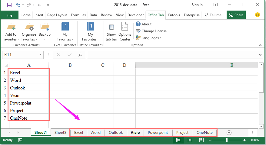 How To Add Multiple Sheets In Excel 