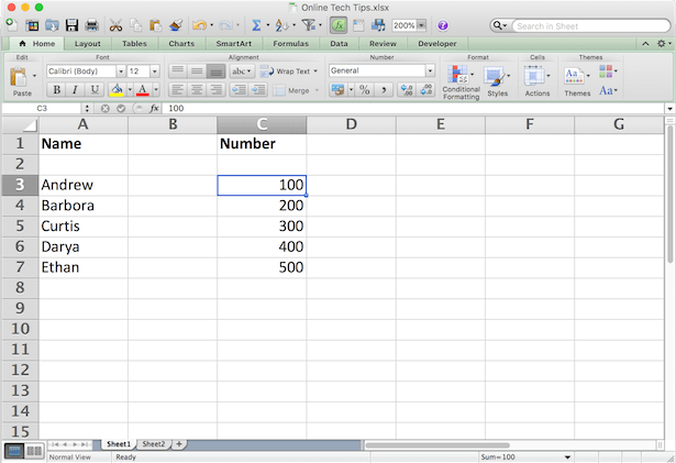 Excel Vba Link Cell To Another Workbook