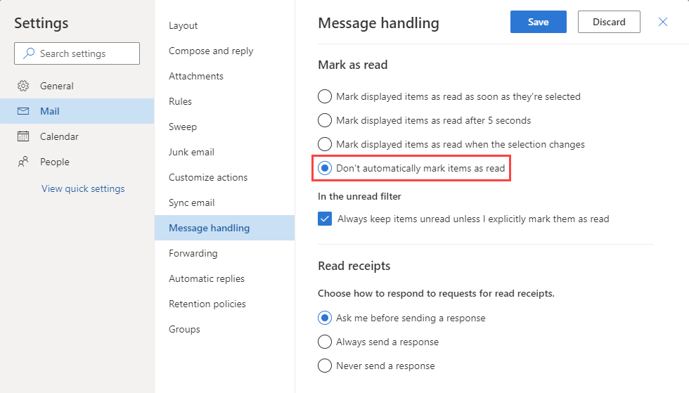 how-to-delete-multiple-emails-in-outlook-a-complete-guide