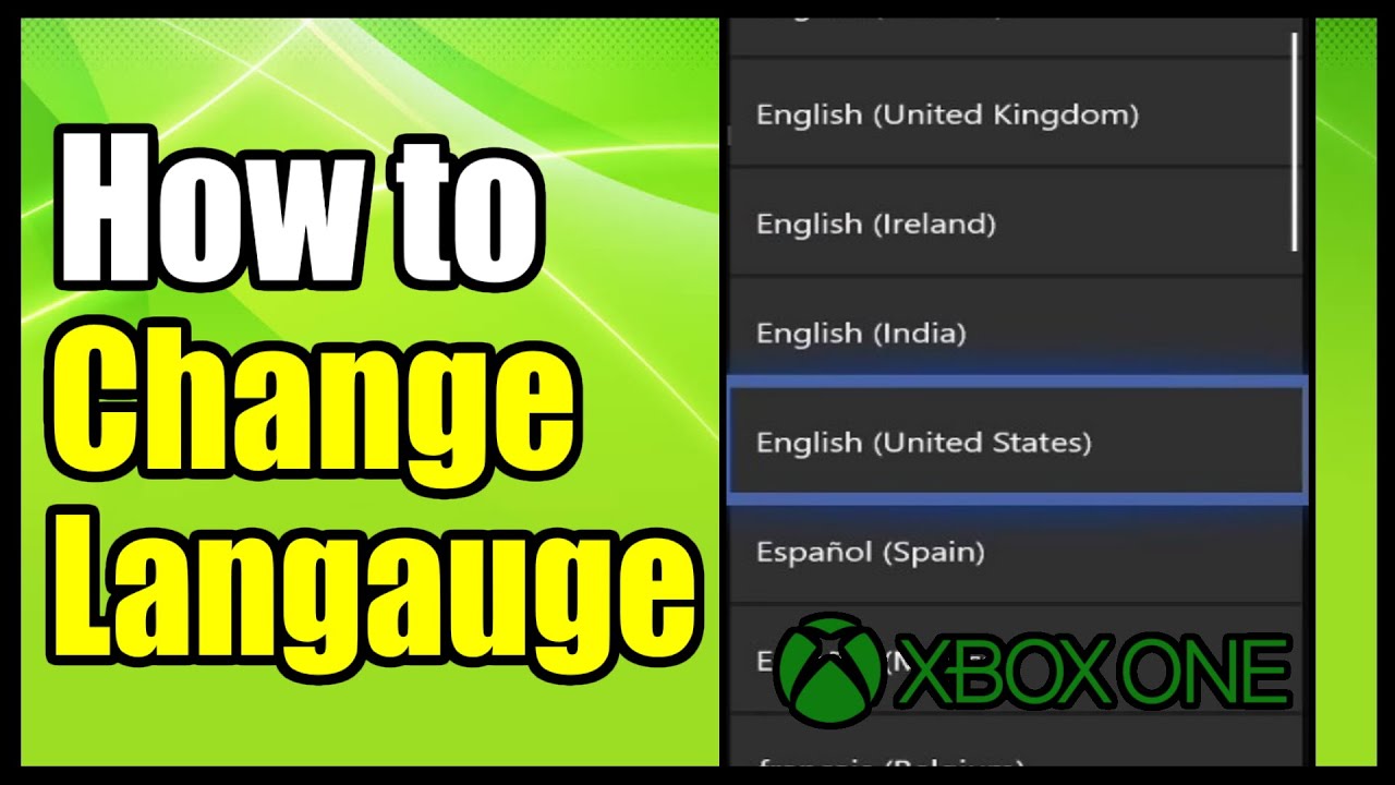 How Much Does It Cost To Change Xbox Gamertag Uk?