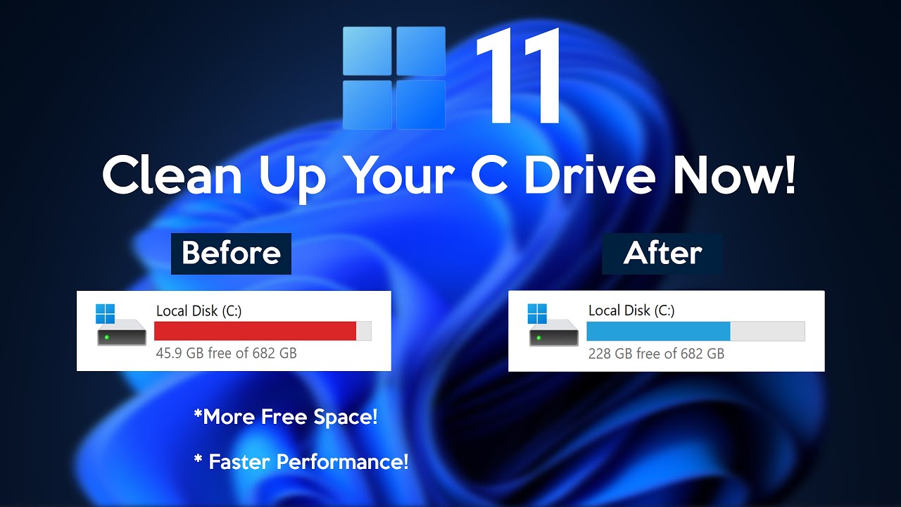 How to Insert a Checkbox in Excel in 4 Easy Steps