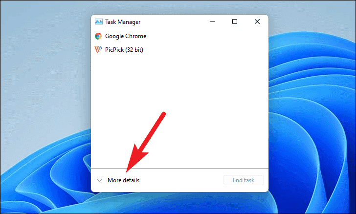 How to Fix Windows 11 Taskbar Not Working?