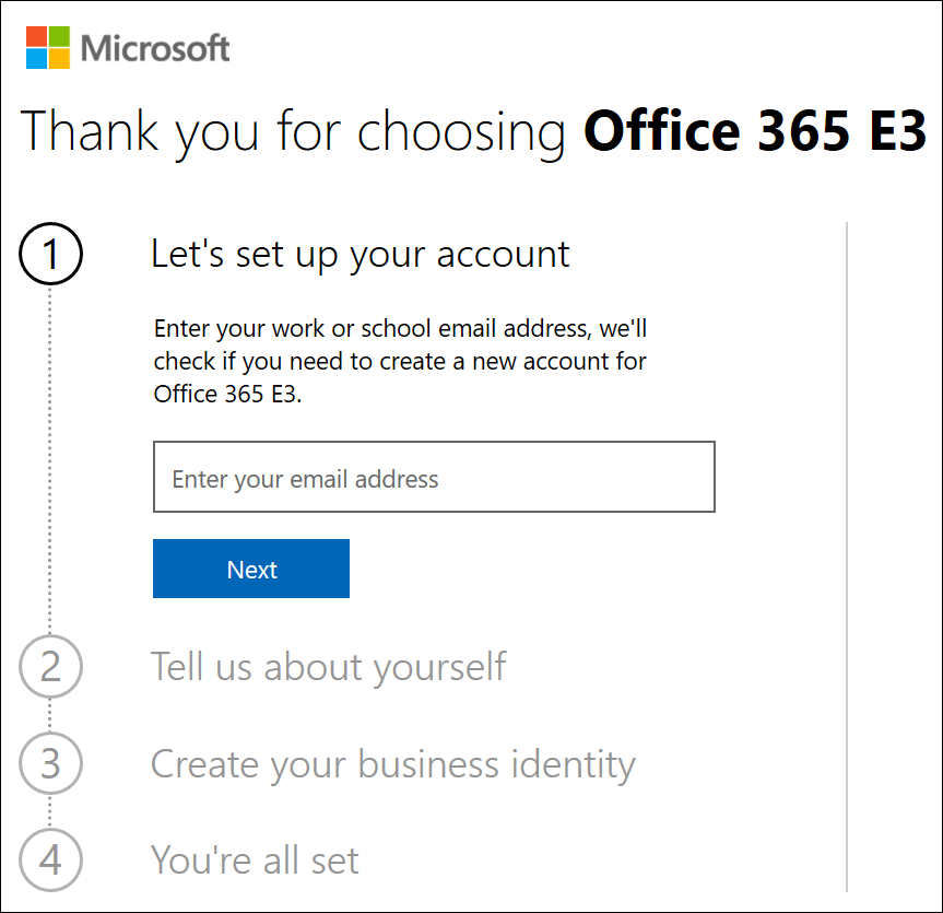 How to Enable Power Bi in Office 365?